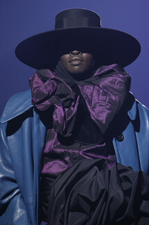 Marc Jacobs